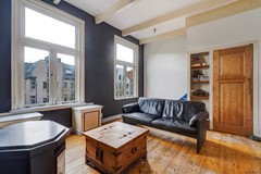 Gasthuislaan 286, 2611 RC Delft - Gasthuislaan 286_17.jpg